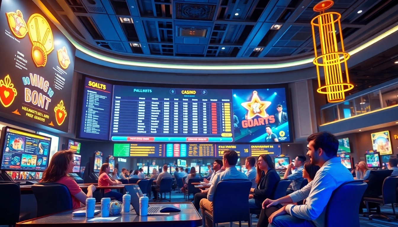 Exciting online gaming experience at ev88win.live with vibrant casino games and user-friendly interface.