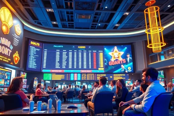 Exciting online gaming experience at ev88win.live with vibrant casino games and user-friendly interface.