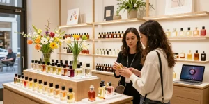 The Impact of Seasonal Fragrances on Personal Style: A 2026 Analysis